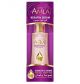 Dabur Amla Keratin Smoothness and Shine Serum 50ml