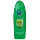 Fa Caribbean Lemon Shower Gel 550ml