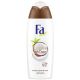 Fa coconut milk shower gel 550 ml
