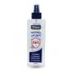 HiGin medical alcohol 250ml