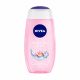 Nivea Women Shower Gel Water Lily & Oil 250ml