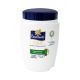 Parachute coconut oil and aloe vera bath to treat damaged hair 1000 ml
