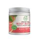 Fresh body scrub with guava flavor 237 ml