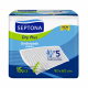 Septona High Absorbent Elderly Towels 90*60cm*15