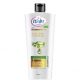 Wales Shampoo with Aloe Vera and Olive Oil 700 ml