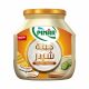Pinar Cheese Fat Cheddar 500gm