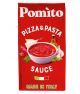 Pomi tomato sauce for pizza and pasta 450g