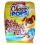 Poppins Choco Pops 180gm