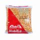 Habiba corn granule 500 gm