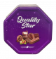 Culti Star Chocolate 600 grams