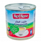 Red Rose Evaporated Milk 170g
