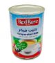 Red Rose Evaporated Milk 400g