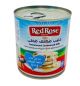 Red Rose Sweetened Condensed Milk 390g