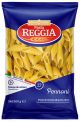 Regia Pasta Pennoni No. 32 500g