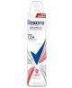 Rexona Women's Deodorant Advanced Protection Anti-Bacterial 200ml