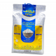 Qitaf Indian Basmati Rice 4kg