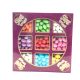 Tops Candied Turkish Almond 700gm
