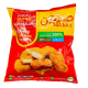 Sahtin Nuggets Crispy Chicken 900gm