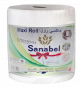 Sanabel kitchen towel paper 900g