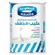 Saudia Milk Powder 2.25kg