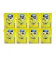 Saudi Arabia Banana Milk 125ml*8