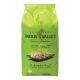 Wadi Indus Extra Long Grain Basmati Rice 900g