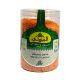 Al Bayrouty Red Split Lentils 800g