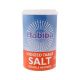 Granulated Iodized Salt 700 g