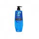 Cameo shower gel with aqua flowers fragrance 880 ml