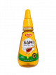 Durra natural honey 350g