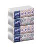 Selpak comfort tissues 150*4