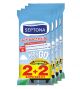 Septona wet wipes*60 