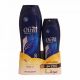 Oliva anti-dandruff shampoo 400 ml + 200 ml free