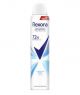 Rexona Cotton Dry Women's Deodorant 200ml