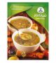 Sheikh Alkar vegetable soup 55g