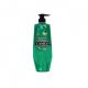 Cameo shower gel with green forest fragrance 880 ml