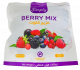 Simply Mixed Frozen Berries 300g