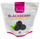 Simply Frozen Raspberries 300g