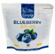 Simply Frozen Blueberries 300g