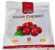 Simply Frozen Sour Cherry 300g