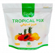 Simply Frozen Tropical Blend 300g