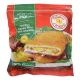 Siniora Cordon Blue Jalapeno 900gm