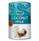 Dragon Organic Coconut Milk 400ml