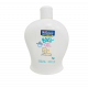 HiGeen Baby Colored Free Baby Oil 300ml