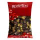 Roshn Toffee Chocolate Filling 1 Kg