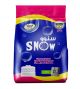 Snow Concentrated Detergent 400gm