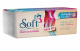 Soft tissue paper, two layers, 330*10 rolls