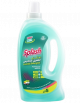 Splash Laundry Liquid Aqua Clean 5 Liter