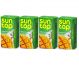 Suntop mango sucus 250 ml *4