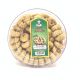 Siam Maamoul Dates 840 gm